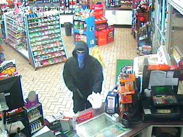 toot n totum robbery suspect 2