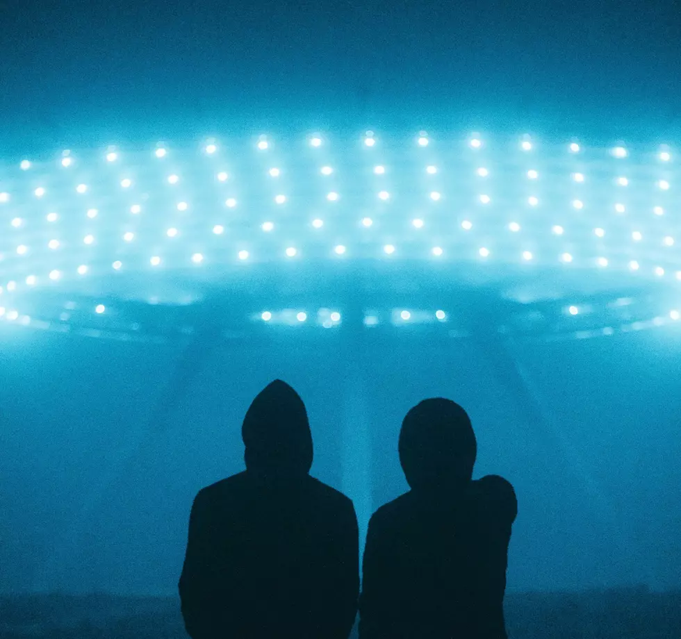 The Lubbock Lights A Texas UFO Encounter Still Unexplained Today