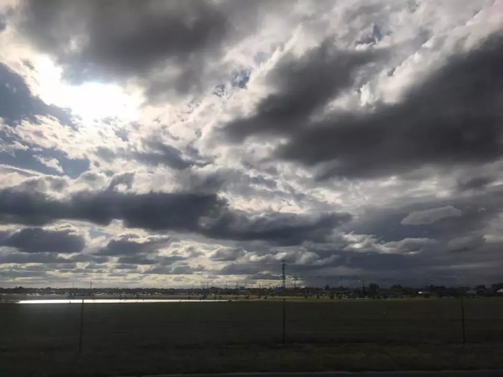 10 Reasons NOT to Move to Amarillo