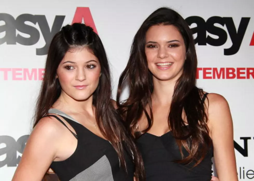 Kendall Jenner And Justin Bieber Might Hook Up In A Real Romantic Forced By Parents Sort Of Way