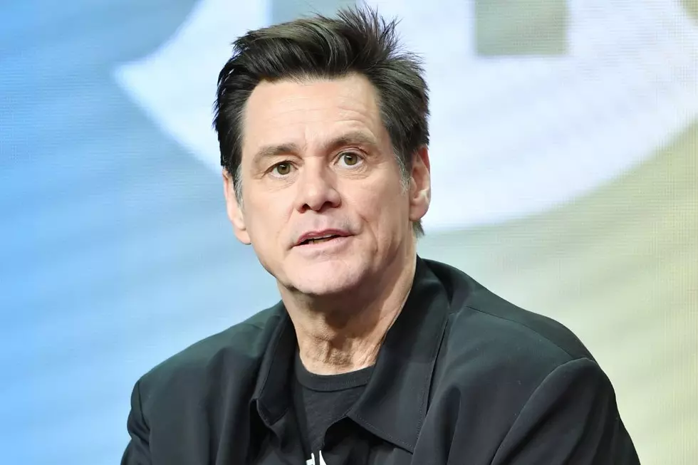 Celebrities Who Tried to Expose the So-Called Illuminati