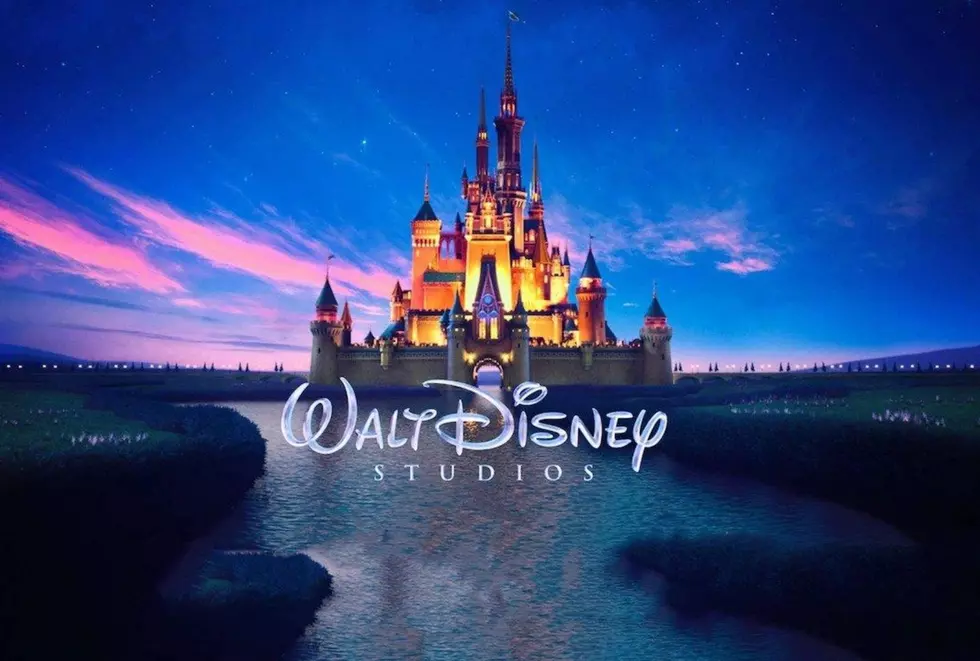 Disney Says Its ‘Primary Focus’ Is Now Streaming Content